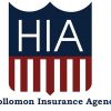 Hollomon Insurance Agency