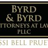 Byrd & Byrd Attorneys at Law, PLLC