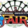 Gibson County Fair Association