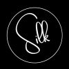 Silk Sleepwear & Lingerie