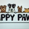 Happy Pawz Pet Boarding