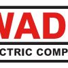 Wade Electric