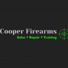 Cooper Firearms