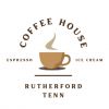 Rutherford's Coffee House