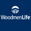 Woodmen Life-Tracy Allen