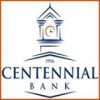 Centennial Bank (Rutherford)